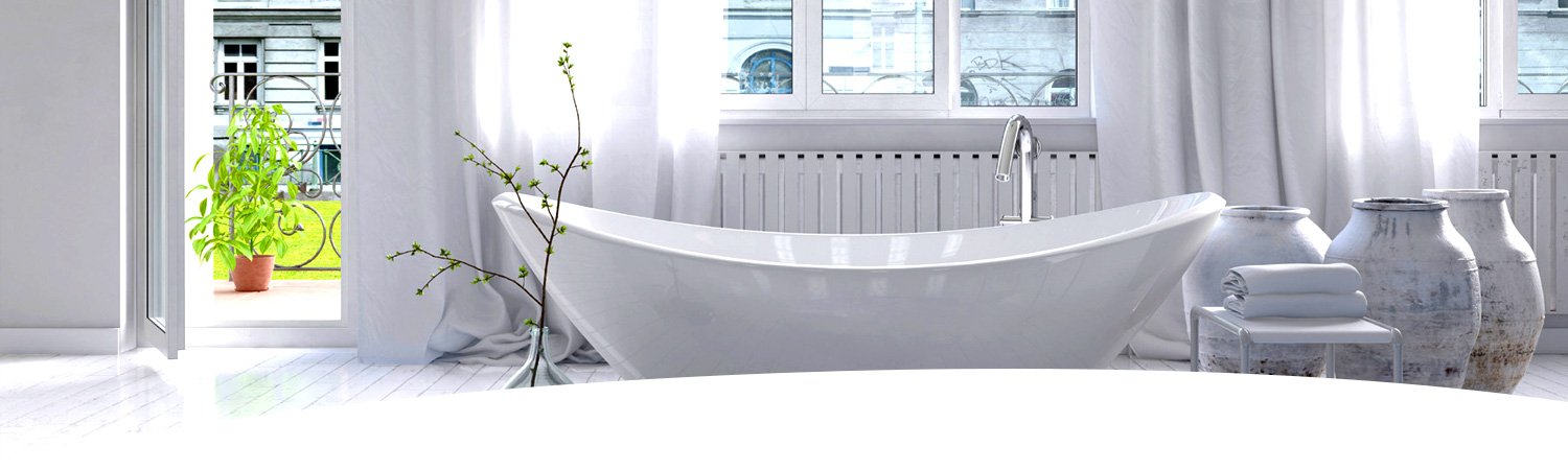 Plumbing Services