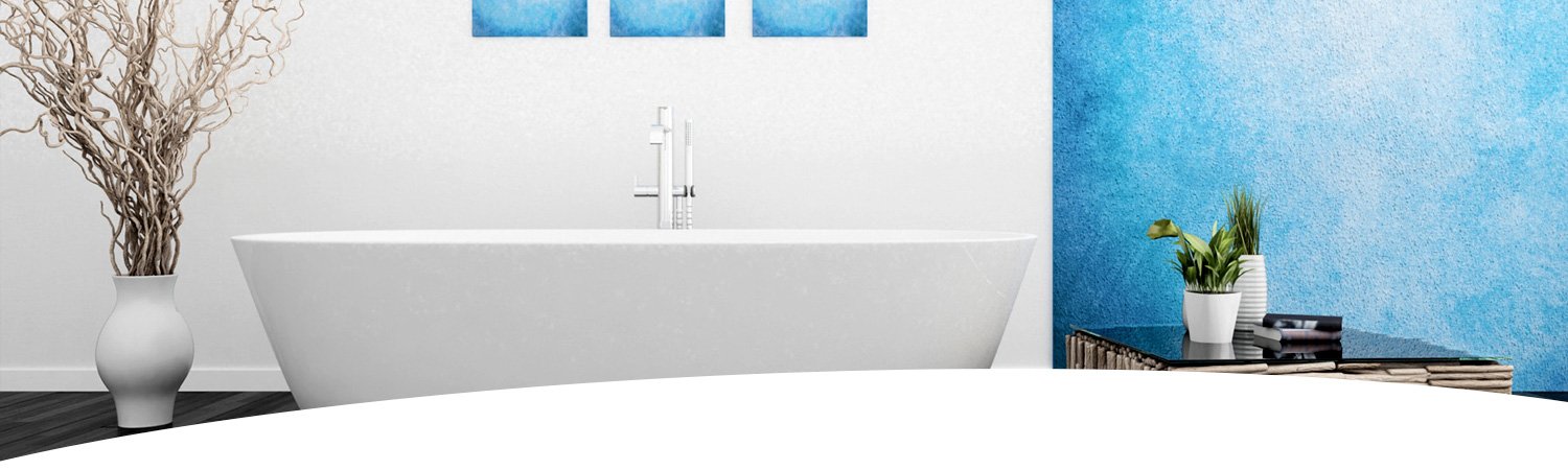 Tankless Water Heaters
